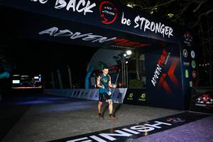 BIB: 
                            <button type="button" onclick="openModal(19527695)" class="btn btn-primary btn-sm float-right btn-popup" data-toggle="modal" data-target=".modal-high-quality">
                        <i class="fas fa-shopping-cart"></i> Add to Cart
                    </button>
                                            <button type="button" onclick="isThisMe(19527695, true)" class="btn btn-success btn-sm float-right btn-popup btn-isme hidden" data-toggle="tooltip" data-placement="bottom" title="นี่คือรูปของคุณใช่ไหม คลิกที่นี่เพื่อเอาเข้าอัลบั้ม">
                        <i class="fas fa-plus"></i> Add to album
                    </button>
                    <button type="button" onclick="isThisMe(19527695, false)" class="btn btn-warning btn-sm float-right btn-popup btn-isnotme hidden">
                        <i class="fas fa-ban"></i> Remove from album
                    </button>